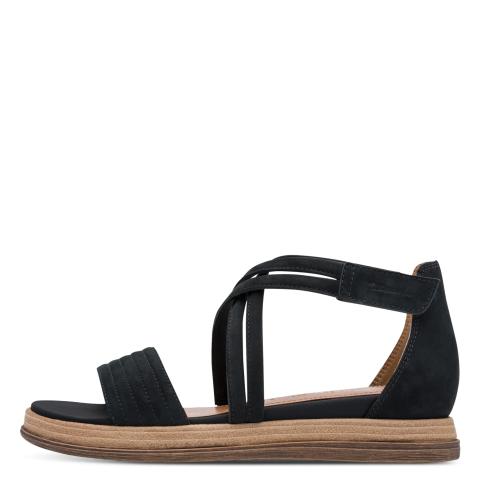 Tamaris Szandál 1-1-28220-46-805