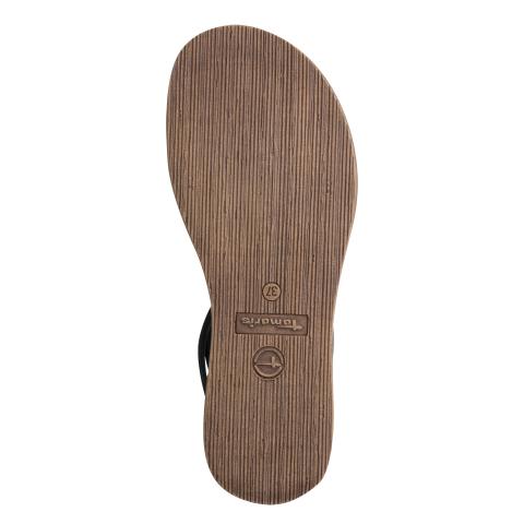 Tamaris Szandál 1-1-28220-46-805