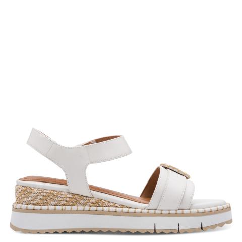 Tamaris Szandál 1-1-28223-46-100