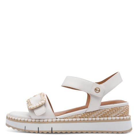 Tamaris Szandál 1-1-28223-46-100