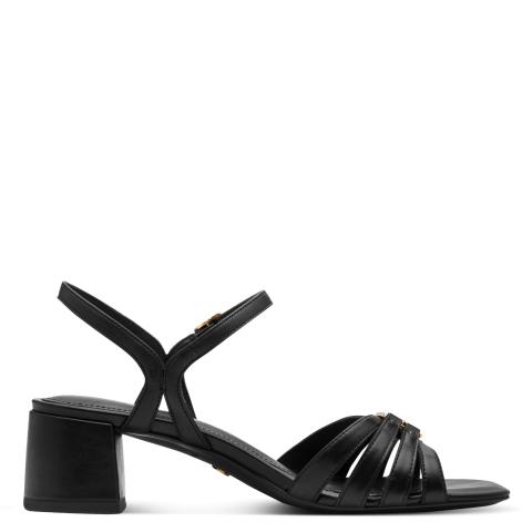 Tamaris Szandál 1-1-28229-46-001