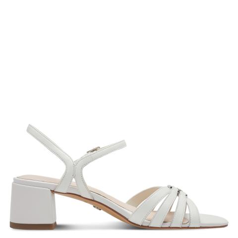 Tamaris Szandál 1-1-28229-46-100