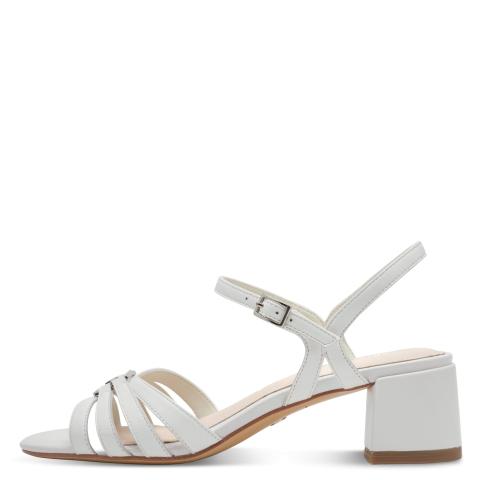 Tamaris Szandál 1-1-28229-46-100