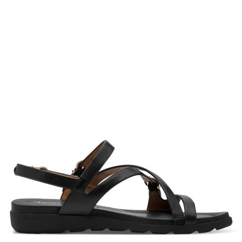 Tamaris Szandál 1-1-28231-46-001