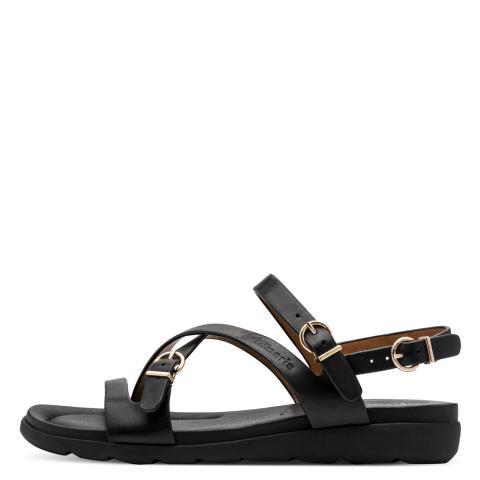 Tamaris Szandál 1-1-28231-46-001