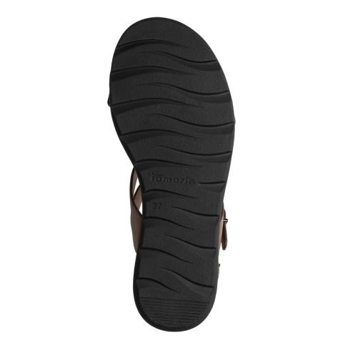 Tamaris Szandál 1-1-28231-46-304