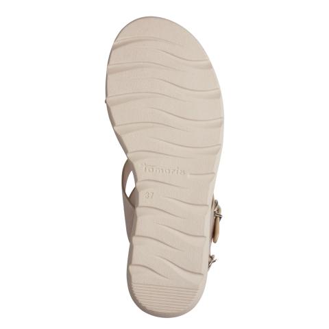 Tamaris Szandál 1-1-28231-46-900