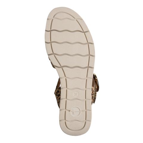 Tamaris Szandál 1-1-28232-46-360