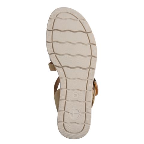 Tamaris Szandál 1-1-28232-46-445