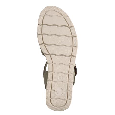 Tamaris Szandál 1-1-28232-46-771