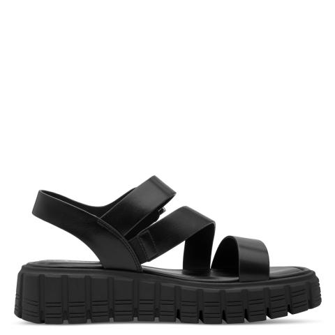 Tamaris Szandál 1-1-28233-46-001