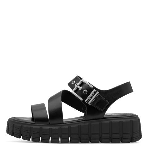 Tamaris Szandál 1-1-28233-46-001