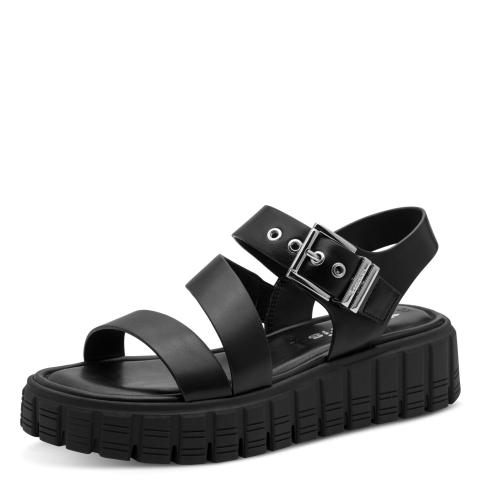 Tamaris Szandál 1-1-28233-46-001