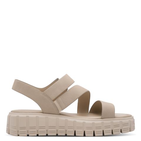 Tamaris Szandál 1-1-28233-46-341