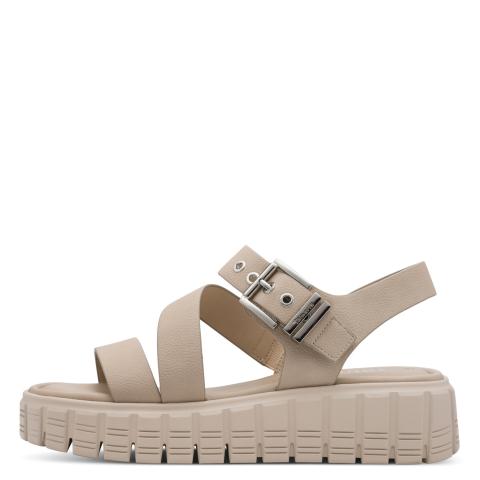 Tamaris Szandál 1-1-28233-46-341