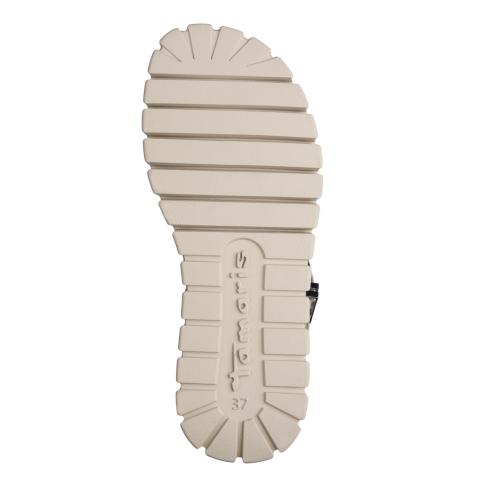 Tamaris Szandál 1-1-28233-46-341