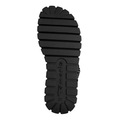 Tamaris Szandál 1-1-28233-46-360