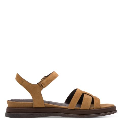 Tamaris Szandál 1-1-28235-46-305