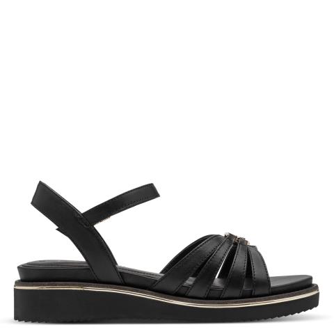 Tamaris Szandál 1-1-28242-46-001