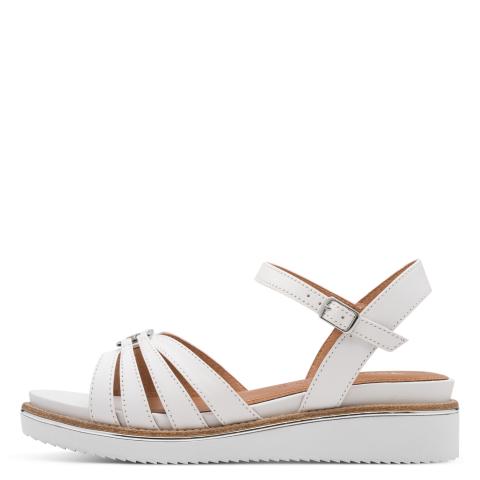 Tamaris Szandál 1-1-28242-46-100