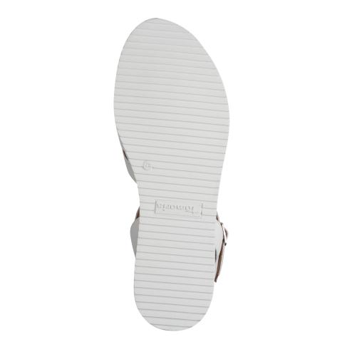 Tamaris Szandál 1-1-28242-46-100