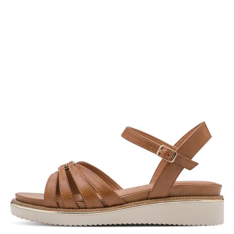 Tamaris Szandál 1-1-28242-46-305