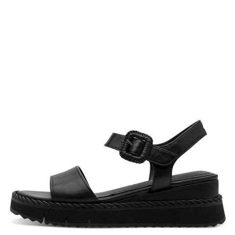 Tamaris Szandál 1-1-28247-46-001