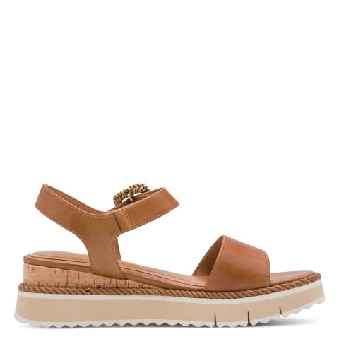 Tamaris Szandál 1-1-28247-46-305