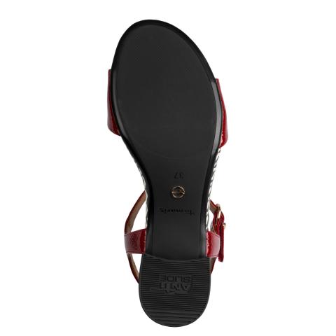 Tamaris Szandál 1-1-28249-42-590