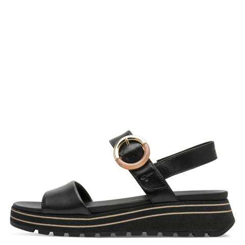 Tamaris Szandál 1-1-28254-46-001