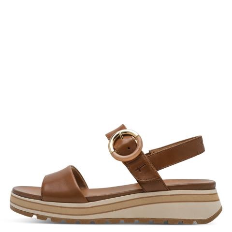 Tamaris Szandál 1-1-28254-46-348