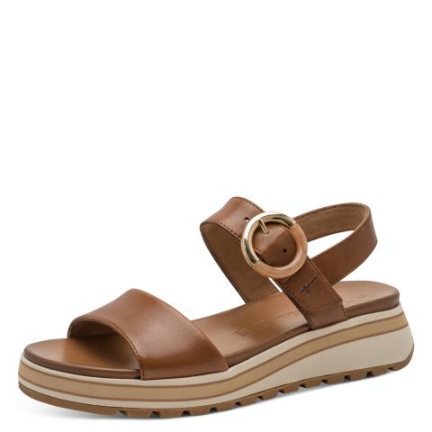 Tamaris Szandál 1-1-28254-46-348