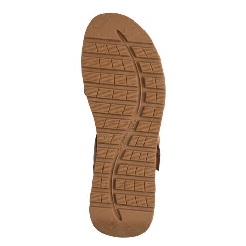 Tamaris Szandál 1-1-28254-46-348