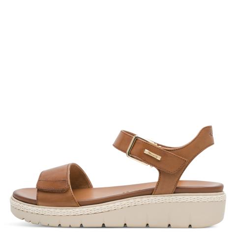 Tamaris Szandál 1-1-28260-42-348