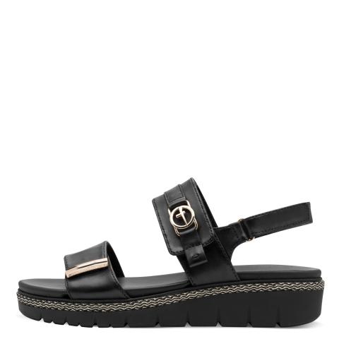 Tamaris Szandál 1-1-28264-44-001