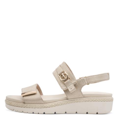 Tamaris Szandál 1-1-28264-44-179