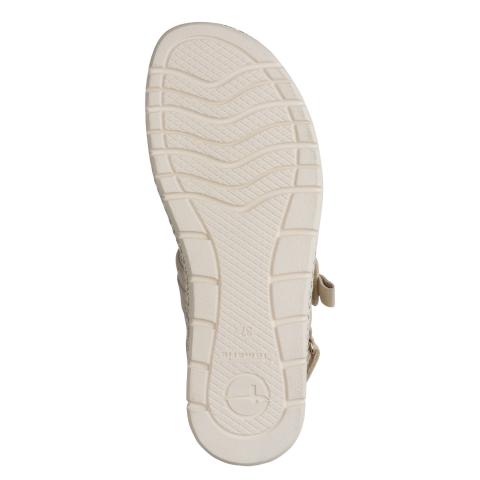 Tamaris Szandál 1-1-28264-44-179