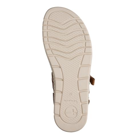 Tamaris Szandál 1-1-28264-44-348