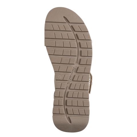 Tamaris Szandál 1-1-28267-44-483