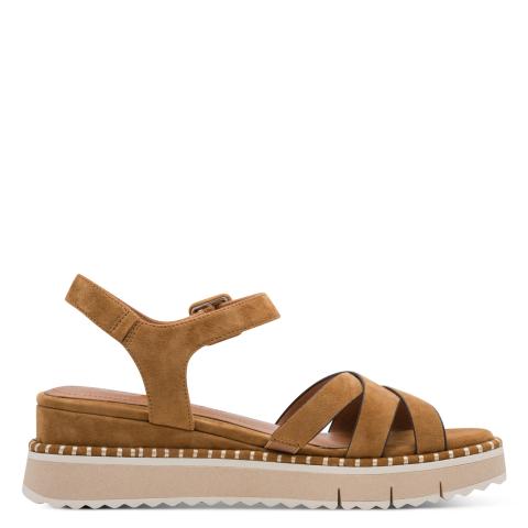 Tamaris Szandál 1-1-28269-46-305