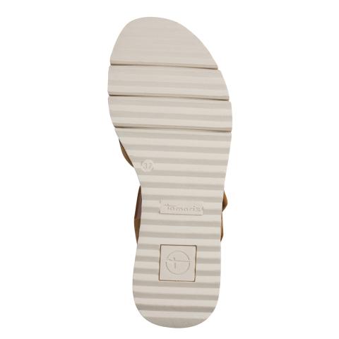 Tamaris Szandál 1-1-28269-46-305