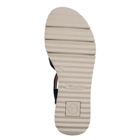 Tamaris Szandál 1-1-28269-46-800