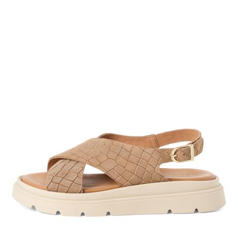 Tamaris Szandál 1-1-28270-42-380