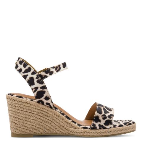 Tamaris Szandál 1-1-28300-42-360