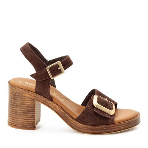 Tamaris Szandál 1-1-28303-46-304