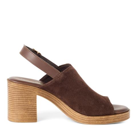 Tamaris Szandál 1-1-28304-44-304