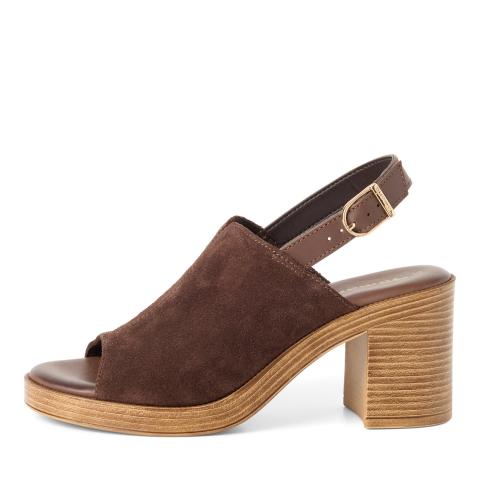 Tamaris Szandál 1-1-28304-44-304