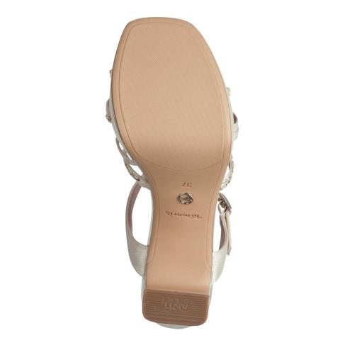 Tamaris Szandál 1-1-28307-46-229