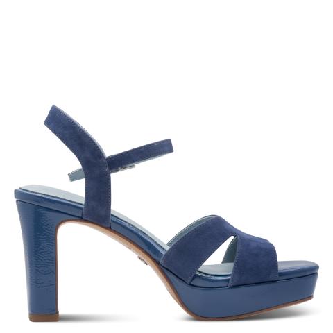 Tamaris Szandál 1-1-28309-42-800