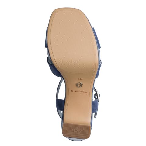 Tamaris Szandál 1-1-28309-42-800